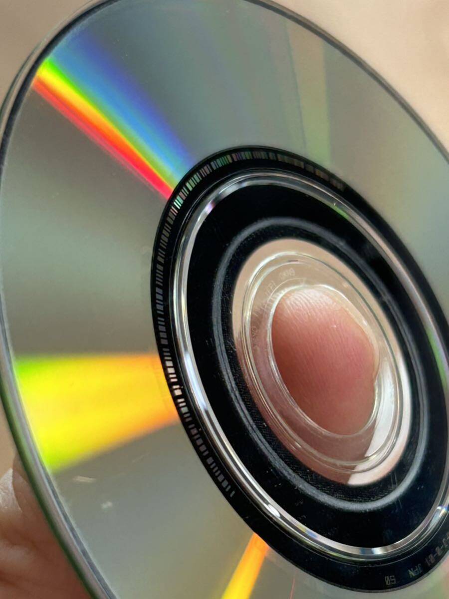 ニンテンドー ゲームキューブ コントローラー、どうぶつの森+、メモリーカード(データあり)_6