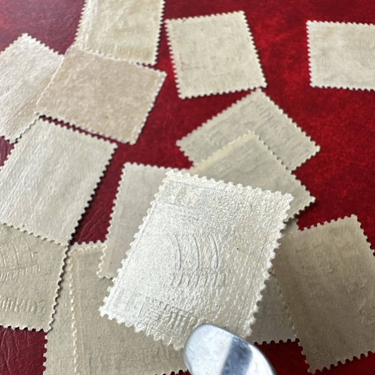 比島郵便　センタボ　ペソ等　いろいろおまとめ　黄ばみあり_10