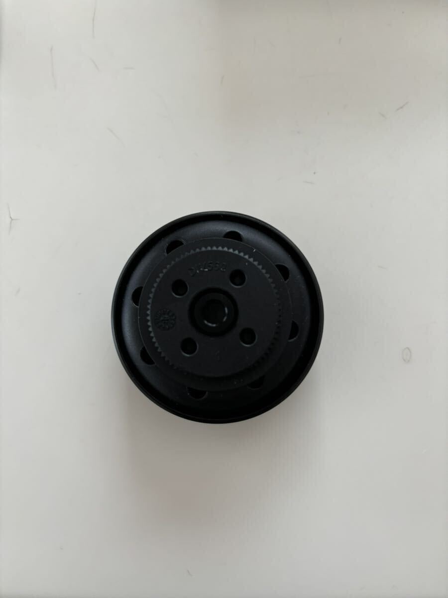 SP CONNECT アンチバイブレーションモジュール_4