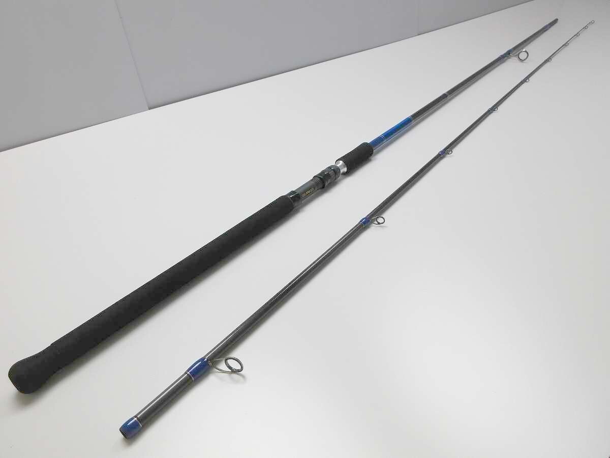 MCワークス ブラック＆クローム 110STX　／管理AT3946／37