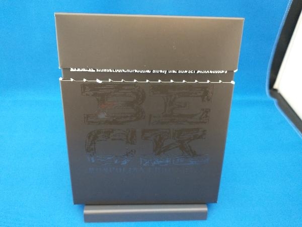 BECK Blu-ray BOX 期間限定版 Blu-ray Disc(日本)｜売買されたオークション