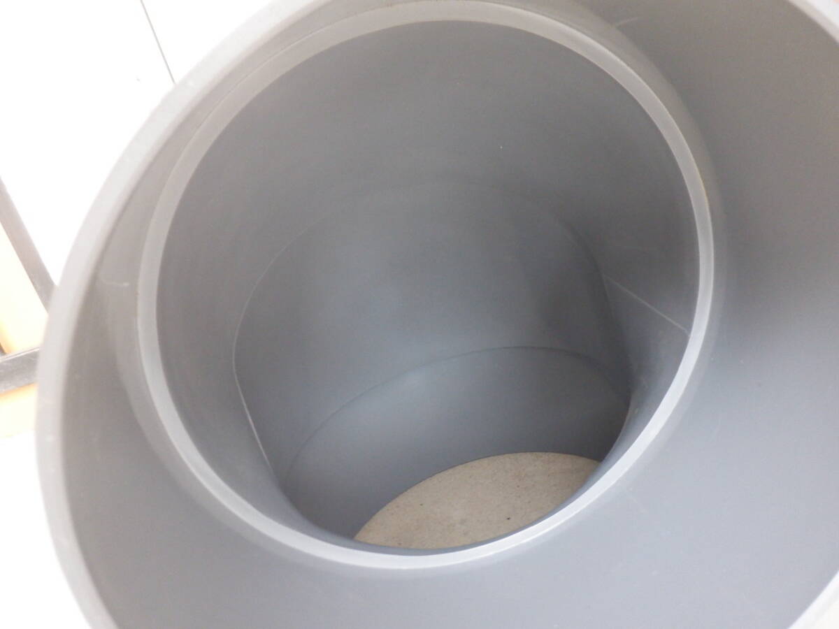 新品 aleawol 運搬用 引っ張り移動 持ち上げ 出荷 吊り具 ルトフック 3t 耐荷重 ベルトスリング 4本吊り 126 : 運搬ベルト | スバル GT6 #i9854