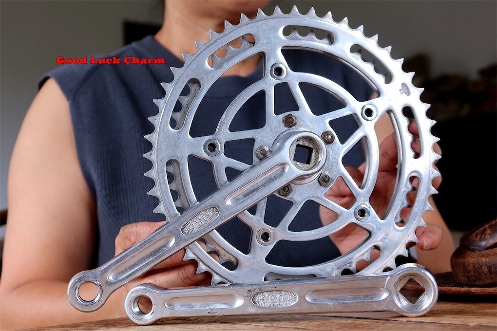 NOS JUY SIMPLEX RECORD 60 TDF DÉRAILLEUR ANCIEN HERSE ROUTENS PRO10 PEUGEOT