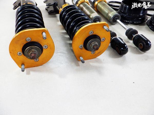 使用OK】Street Ride ストリートライド L235S エッセ フルタップ 全長