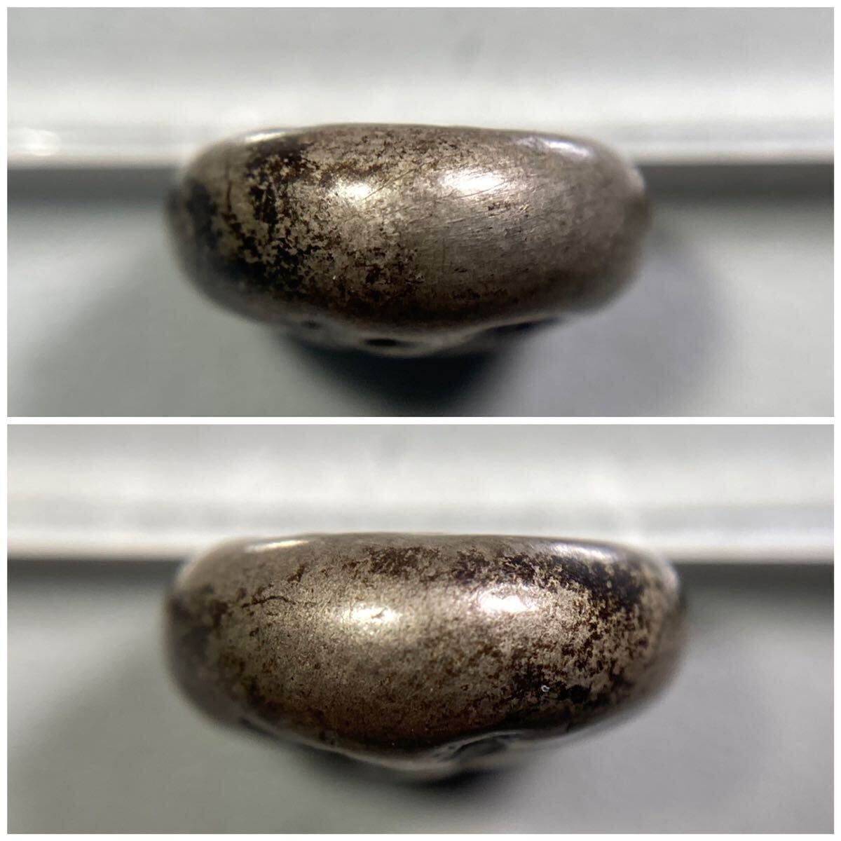 購入できます 古文銭 豆板銀 分銅 【公式通販】