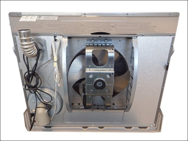 美品 CORONA/コロナ◇アグレシオ/FF-AG6822H◇FF式石油暖房機 ～28畳