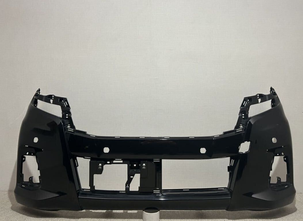 新作ホタルランプ 回転 レインボー カラーパターン120種類以上蛍ランプ