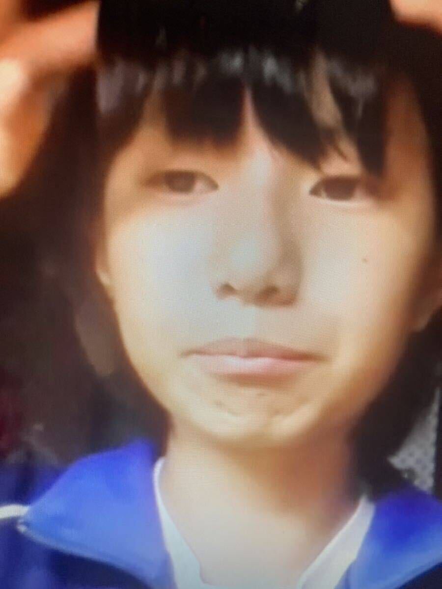 古き時代の人物画集　　mm10 超傑作　　　残りわずか　７時早期終了_1