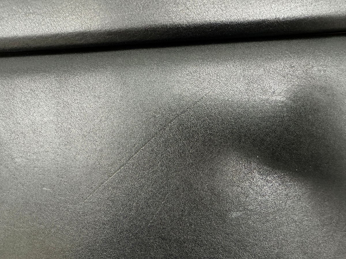 Picasso 347】パブロ・ピカソ 画集 限定1000 1977年発行 2冊揃 時事