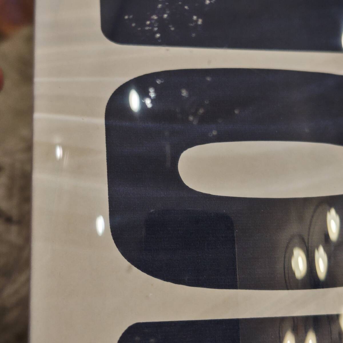 SHOEI ショウエイ　純正　CWR-1 フォトクロミックシールド 調光 Z-7 X-Fourteen CWR1 色が変わる_9