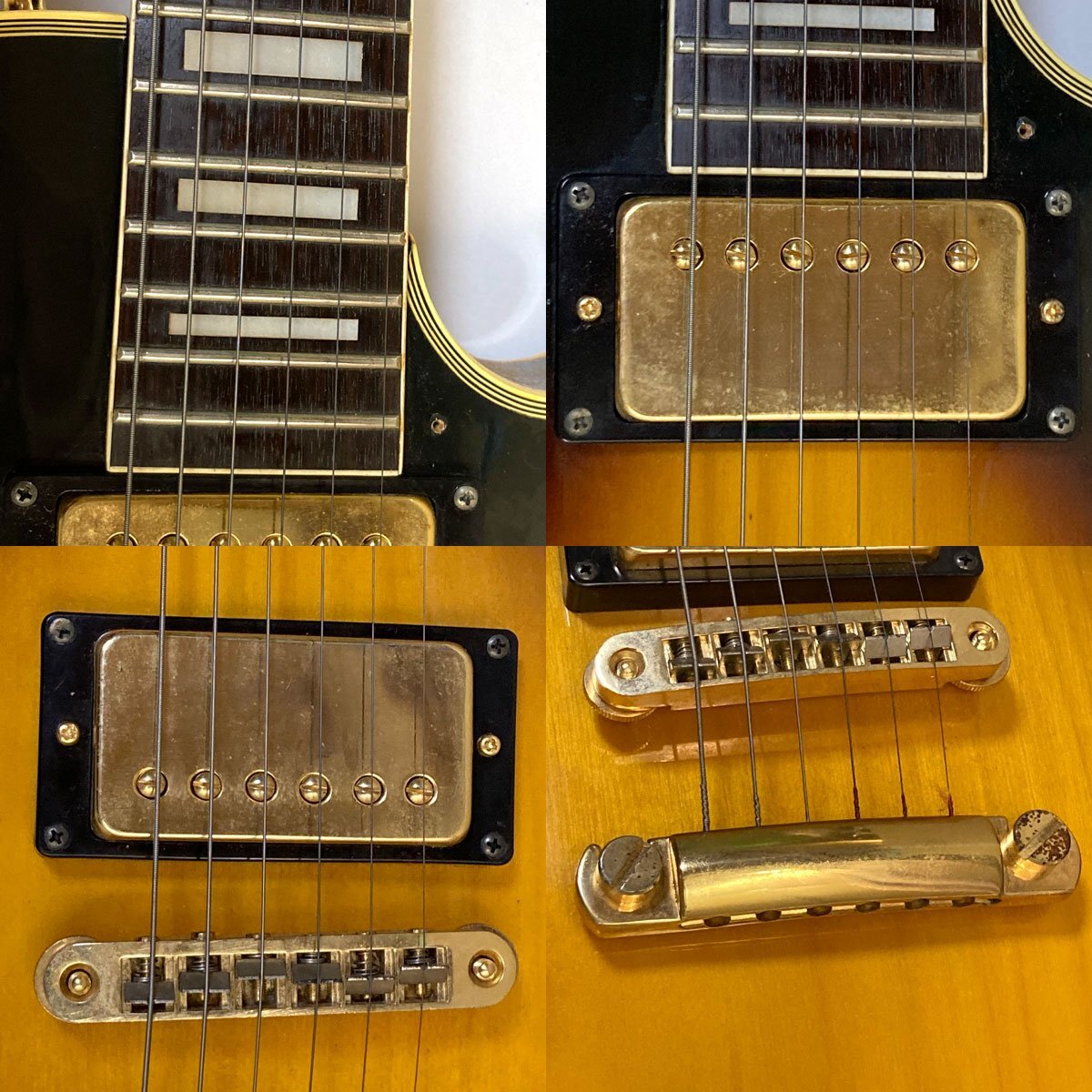 Fantom Custom ジャパンヴィンテージ マツモク製1977年 Westminster Lespaul CUSTOM マツモク 日本製 MADE IN JAPAN ジャパン