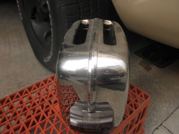 ☆アメリカアンティーク　ビンテージトースター　ジャンク品☆_2