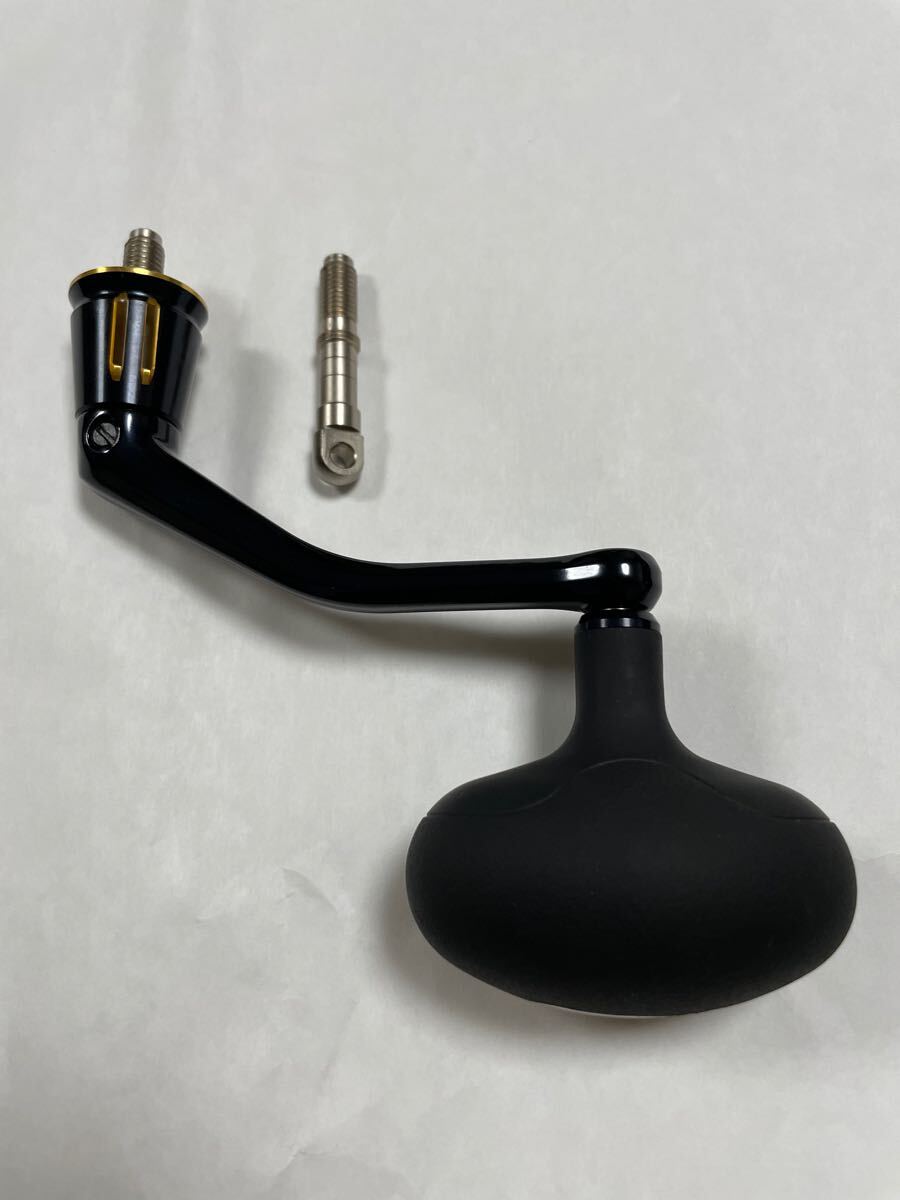 19 ステラ　SW 14000XG ノーマルハンドル_1