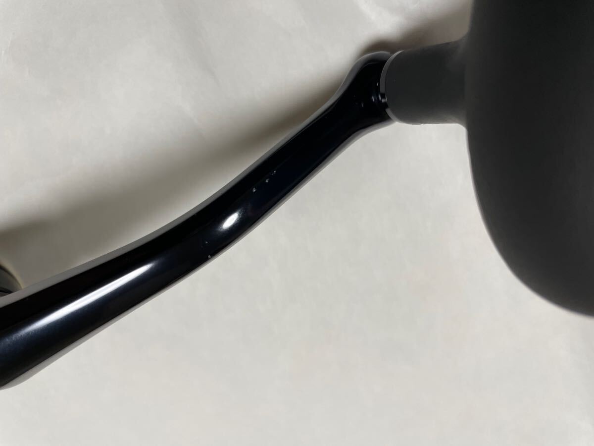 19 ステラ　SW 14000XG ノーマルハンドル_3