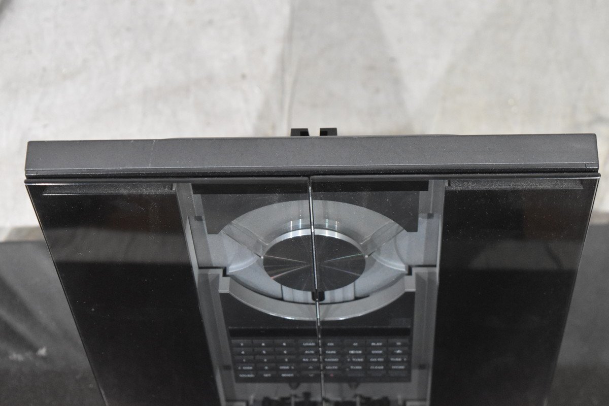 Bang & Olufsen B&O バングアンドオルフセン BEOSYSTEM 2500 CD
