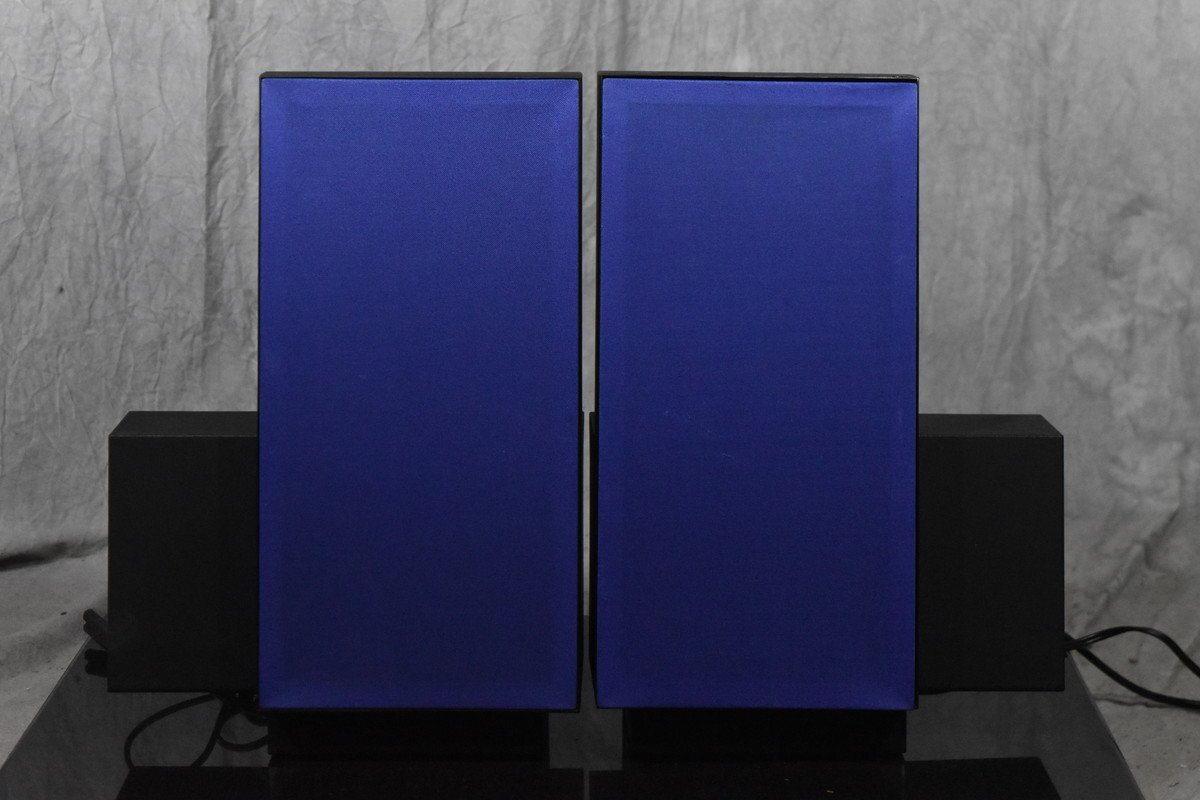 Bang & Olufsen B&O バングアンドオルフセン BEOSYSTEM 2500 CD