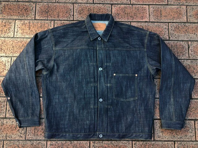 1円～【50】新品未使用 正規品 AH Subculture エーエイチサブ