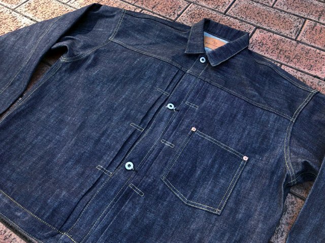 1円～【50】新品未使用 正規品 AH Subculture エーエイチサブ