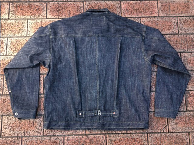 1円～【50】新品未使用 正規品 AH Subculture エーエイチサブ
