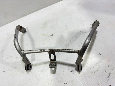Honda TURNING POINT NSR250R MC21⁄28 アッパーカウルステー NSR250R