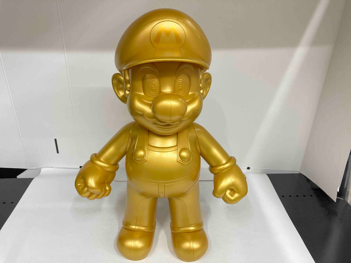 コレクションフィギュア2 ピクミン2 シークレット ドルフィン号 【公式