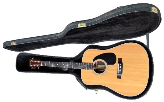 S.YAIRI YD-90/N アコースティックギター 1円～【中古/極美品】S.yairi YD-90/N ヤイリ アコースティックギター