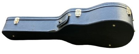 1円～【中古/極美品】S.yairi YD-90/N ヤイリ アコースティックギター