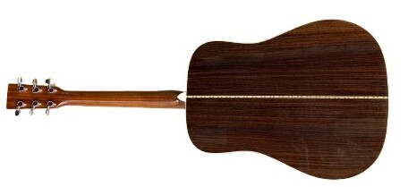 S.YAIRI YD-90/N アコースティックギター 1円～【中古/極美品】S.yairi YD-90/N ヤイリ アコースティックギター