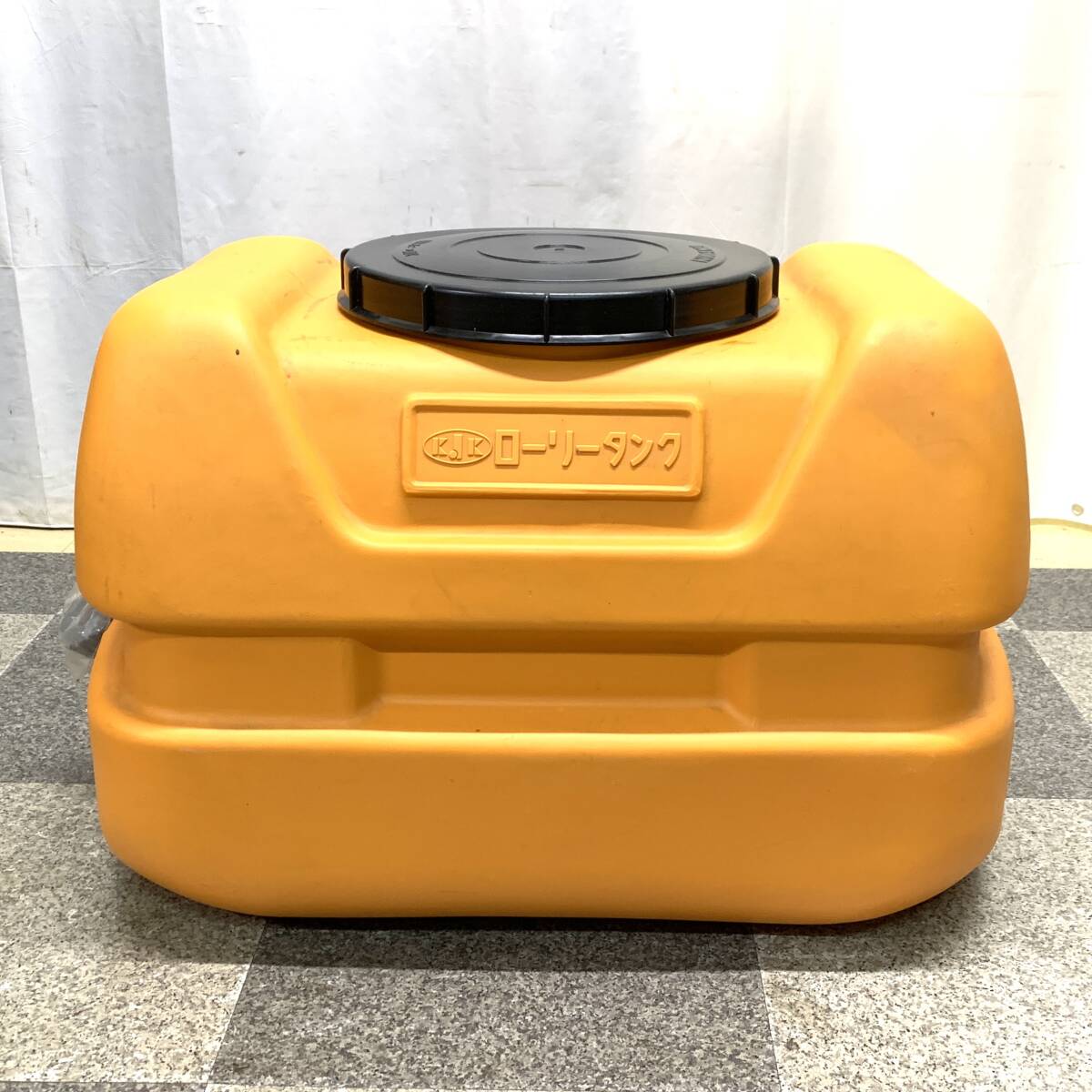 ローリータンク コダマ樹脂工業 LT-200 ECO 200L | 貯水タンクコダマ 