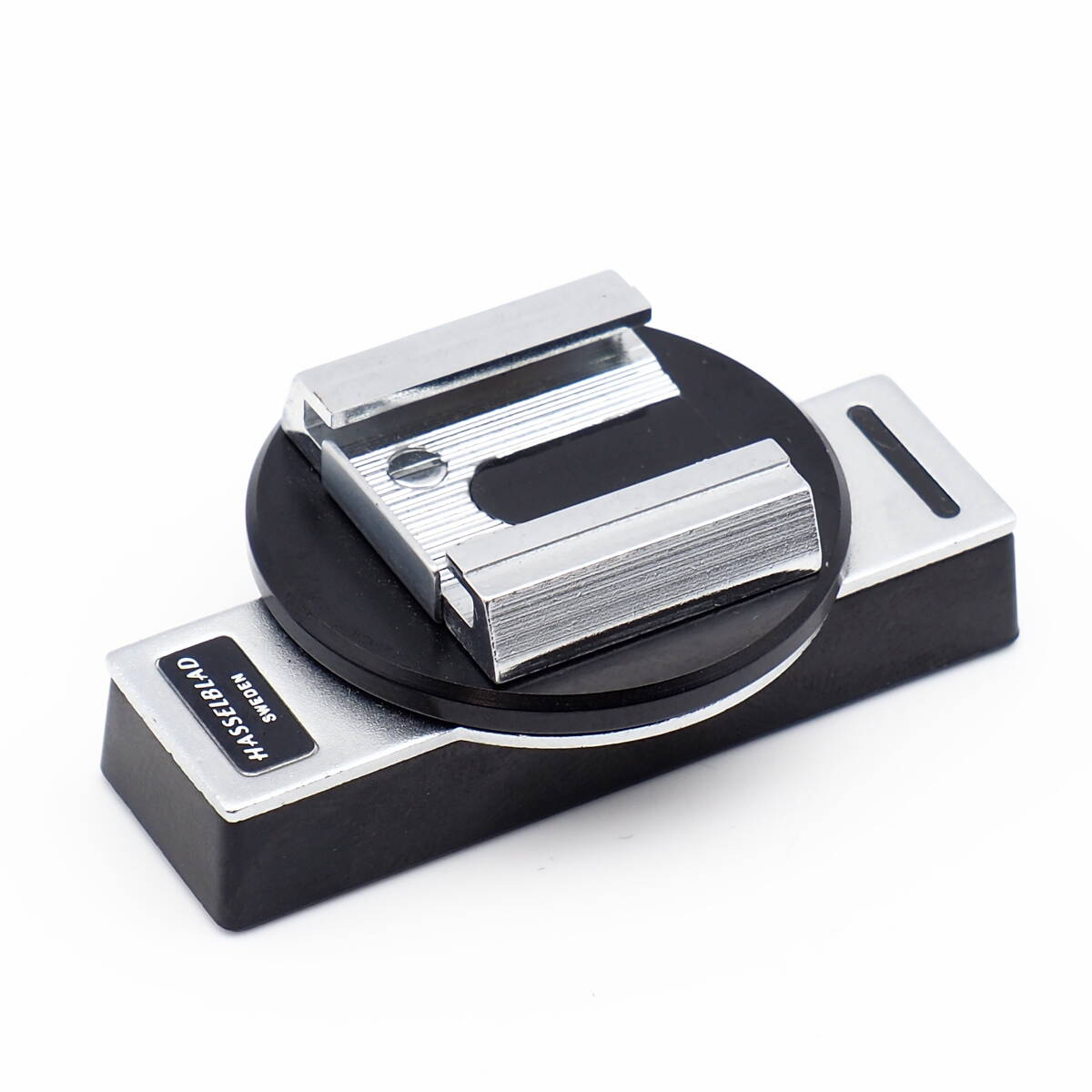 Hasselblad 2XE Converter For 500C/M, 501CM, 503CX, 503CW, 202FA, 203FE, 205FCC e - Foto 5