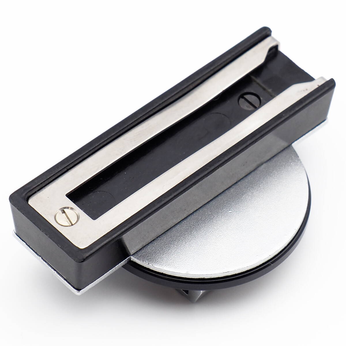 Hasselblad Distagon C 50mm f4 for 500C/M 501CM 503CW 553ELX 503CXi 555ELD 500C e Hasselblad Distagon C 50mm f4 for 500C/M 501CM 503CW 553ELX 503CXi 555ELD 500C e