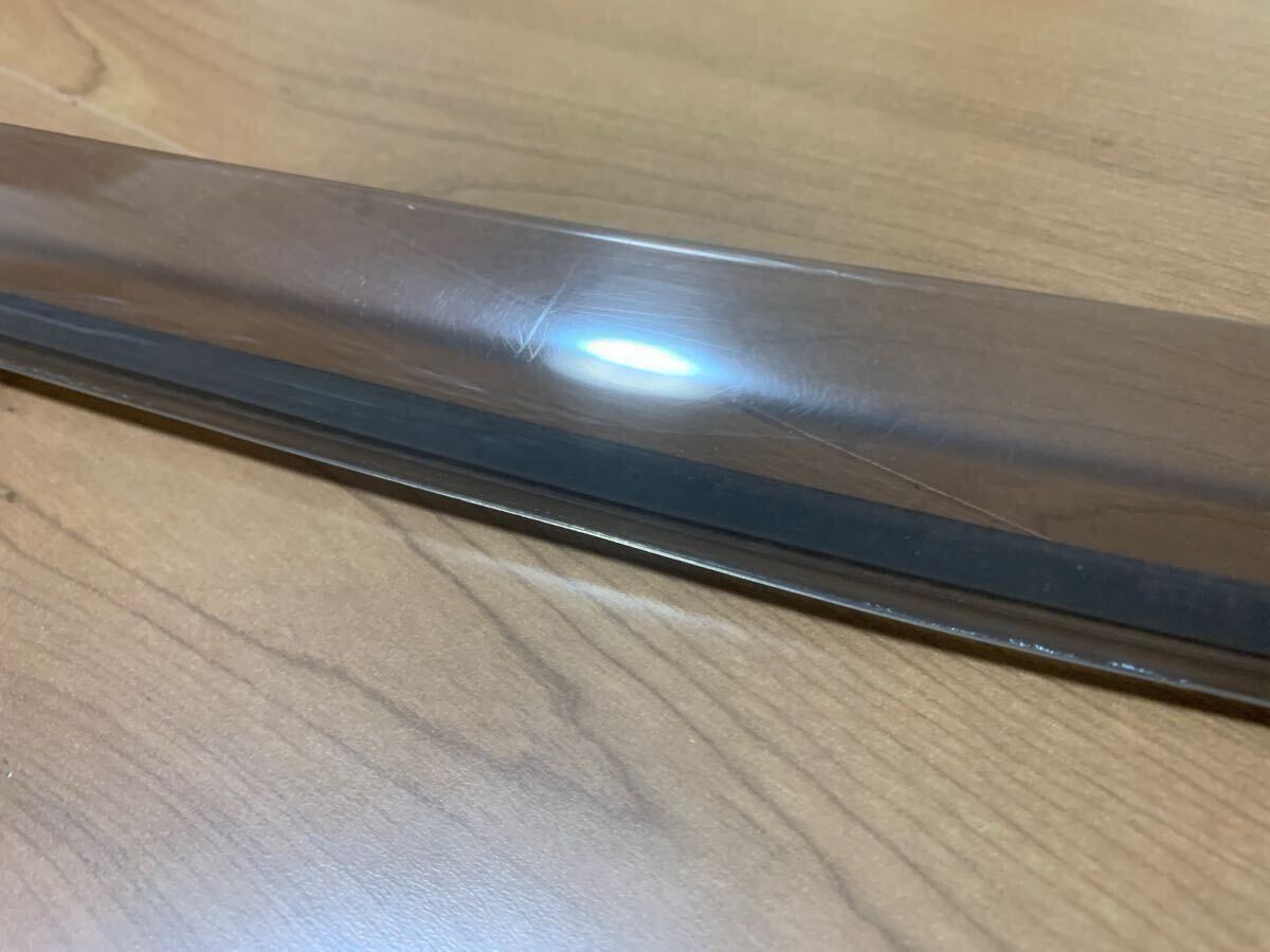 入手困難 希少！ JZX90 マークII 純正 バイザー ドアバイザー 運転席側、助手席側 セット 純正 マークⅡ トヨタ 希少！ BRIGHTZ S-PLUS、8.0&frasl;9.0Jの前後違い18