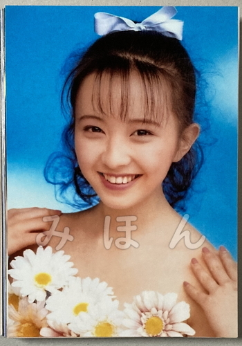 ☆ 高橋由美子 昭和アイドル L判 写真 50枚セット(写真)｜売買された