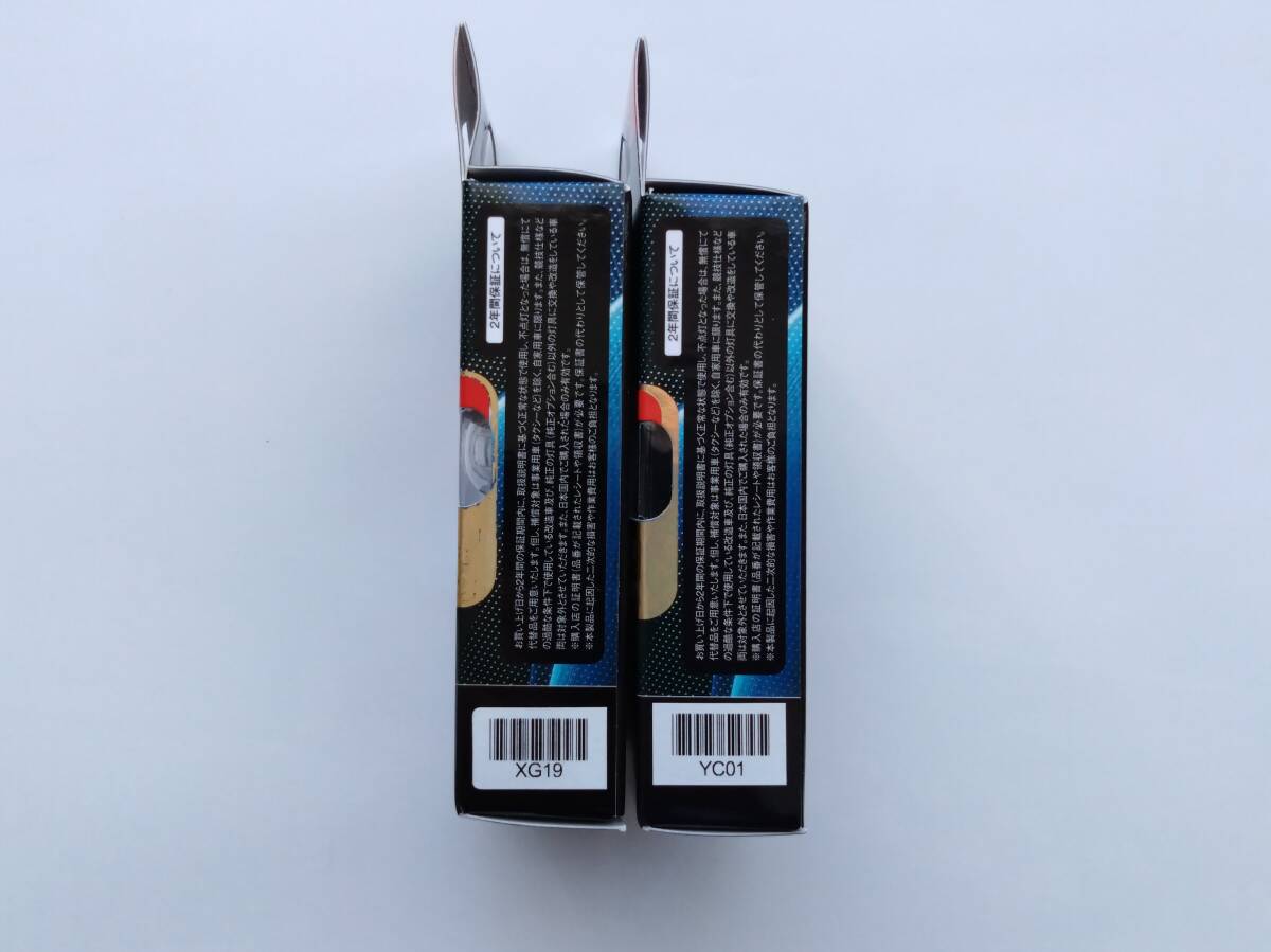 PIAA LED ルームランプ T10 6600K 100lm LER105,LER107_4