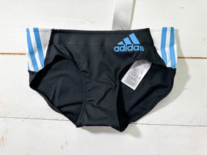 【即決】adidas アディダス レーシングブルマ 陸上 ショーツ ブリーフ Pro Elite 2022モ