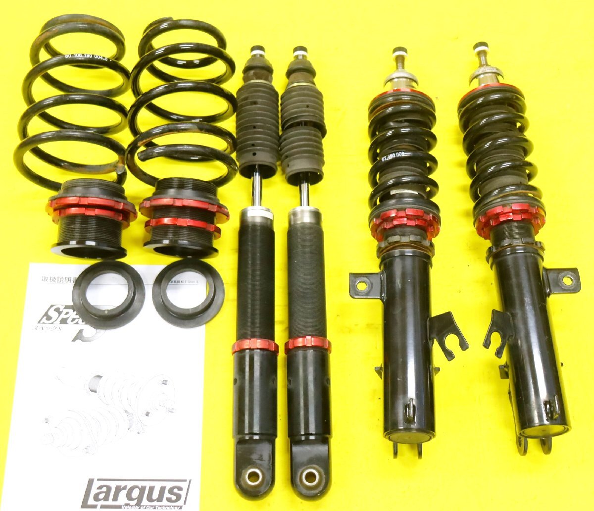 NISMO ノート e-POWER | 日産 まさにいいとこ取りの1台！令和元年式 