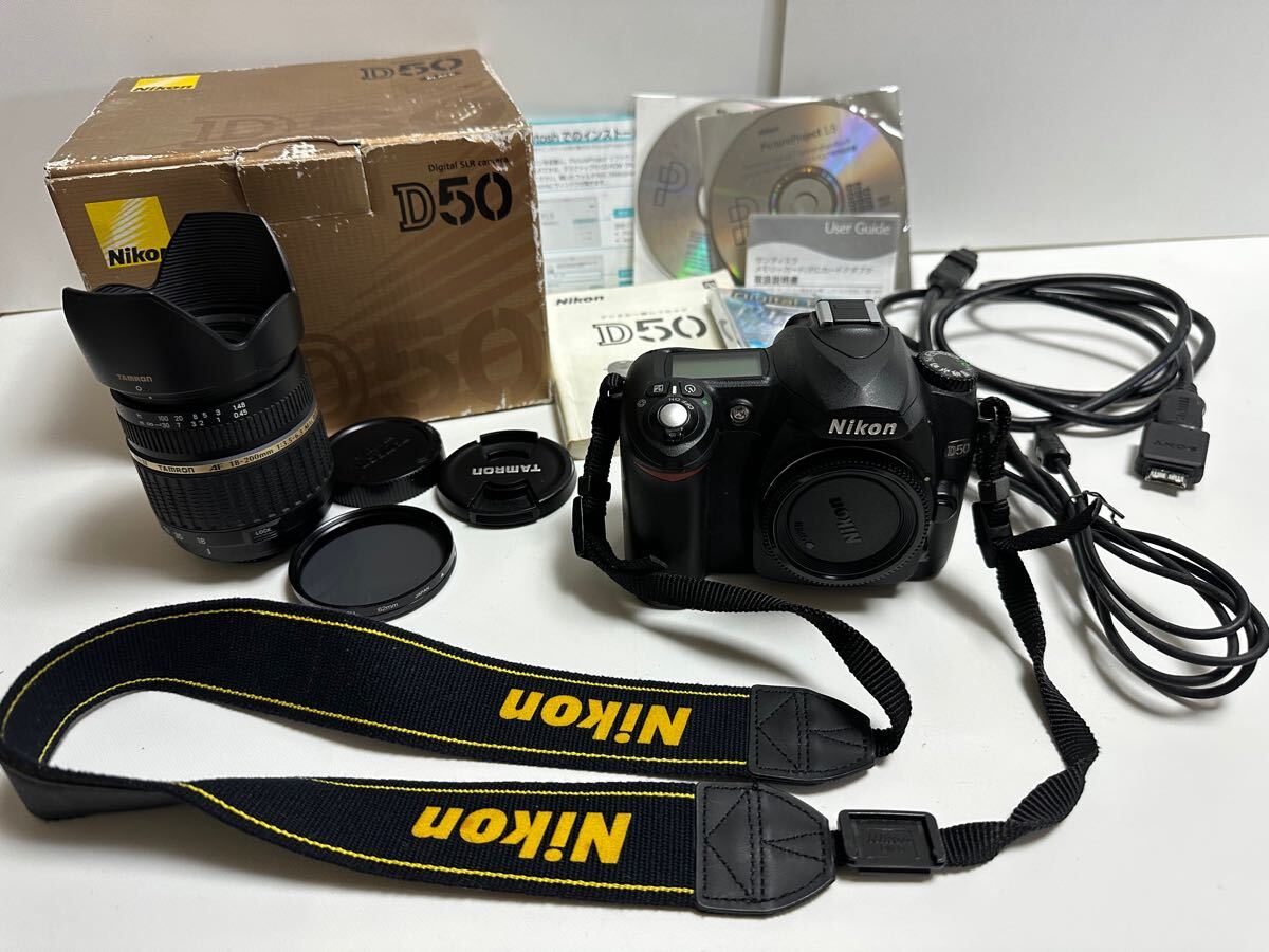 60mm The Fujinon Macro EBC XF Lens Fuji R f⁄2.4 Review FUJI⁄フジ