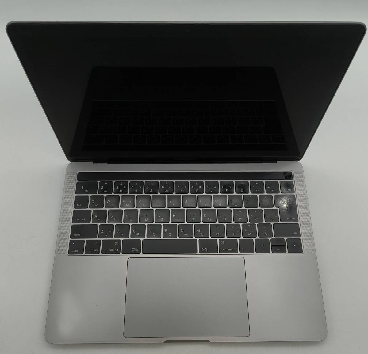 MacBook Pro 13 2016 i5 メモリ8GB SSD512GB 現状品 2 【公式通販】