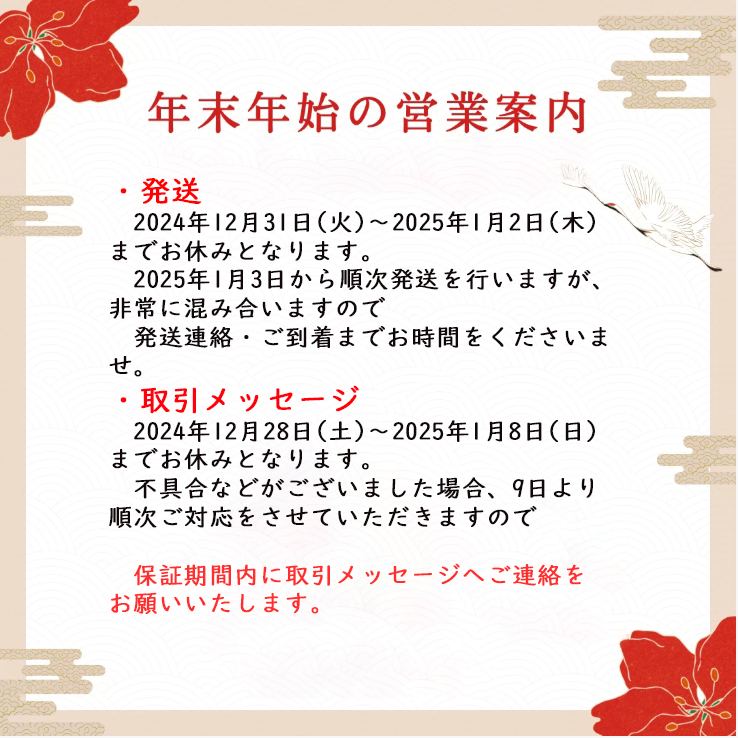 【驚速 NEC VＦ-7 i5-8265U 1.6GHz x8+8GB+ SSD256GB+HDD 500GB 15.6インチワイドノートPC】Win11+Office2021/WEBカメラ ■E121817_9