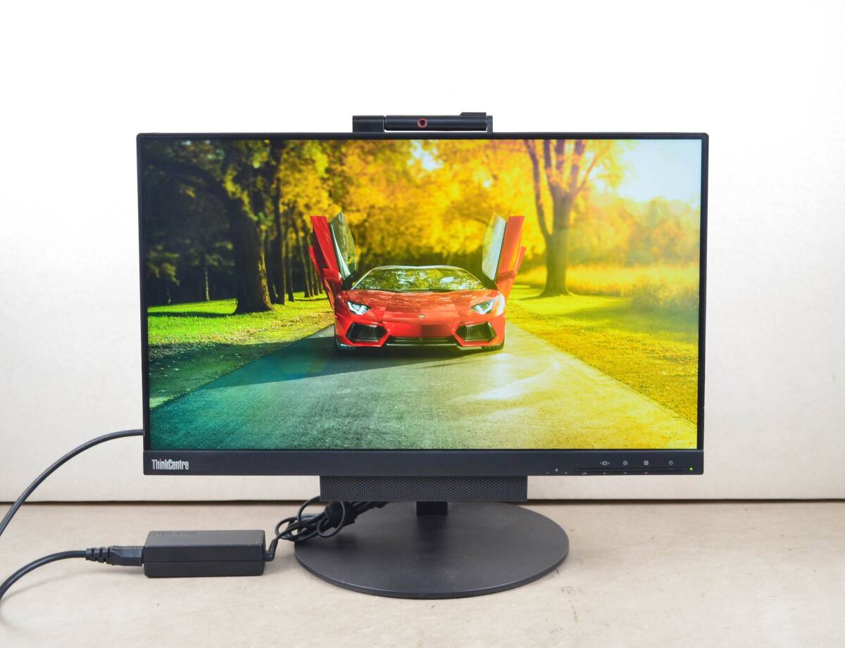 LG ウルトラワイドモニター 29WQ600-W 29インチ 【公式通販】