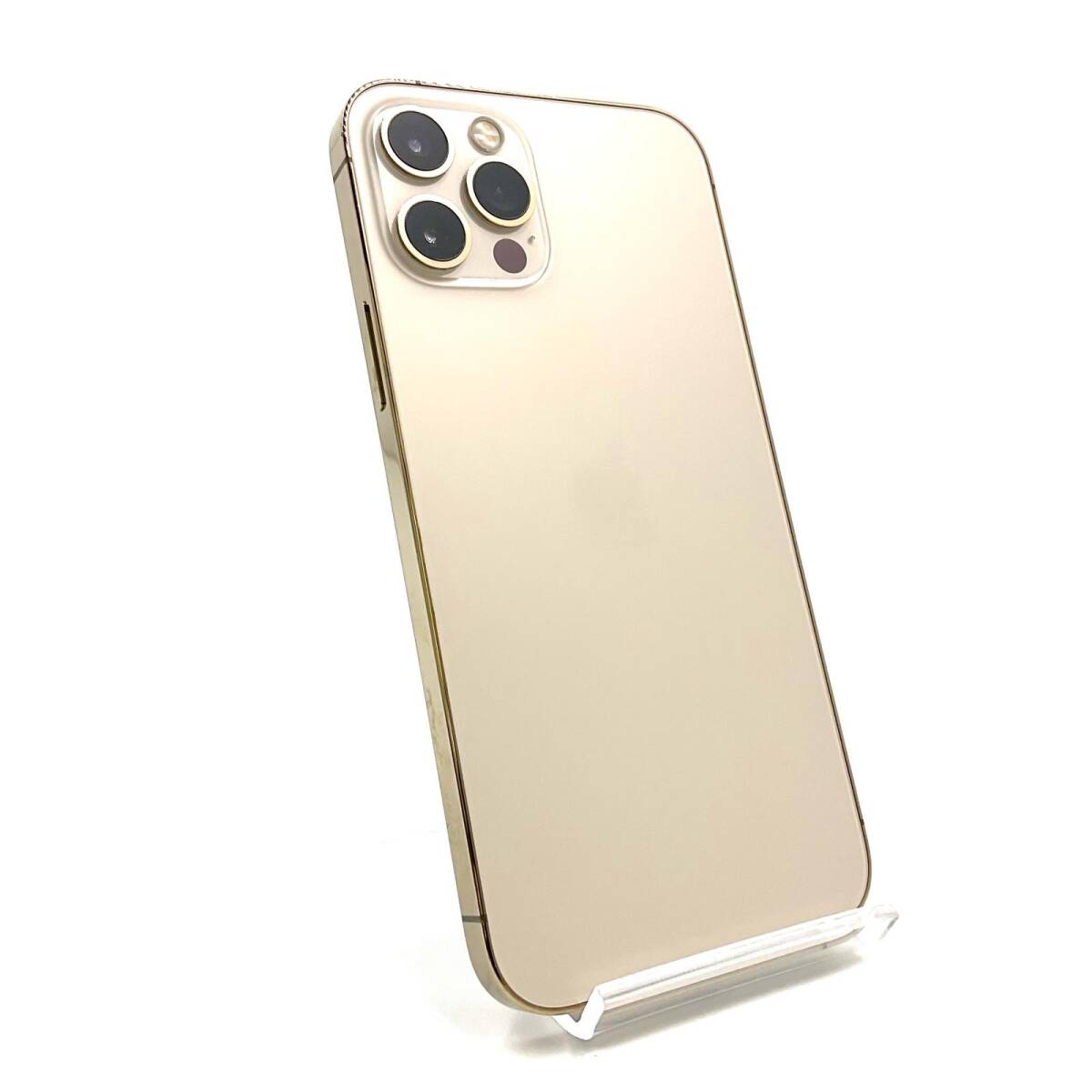 iPhone 0 128GB Pro 全額返金保証最速発送Apple Apple pro SIMフリー 
