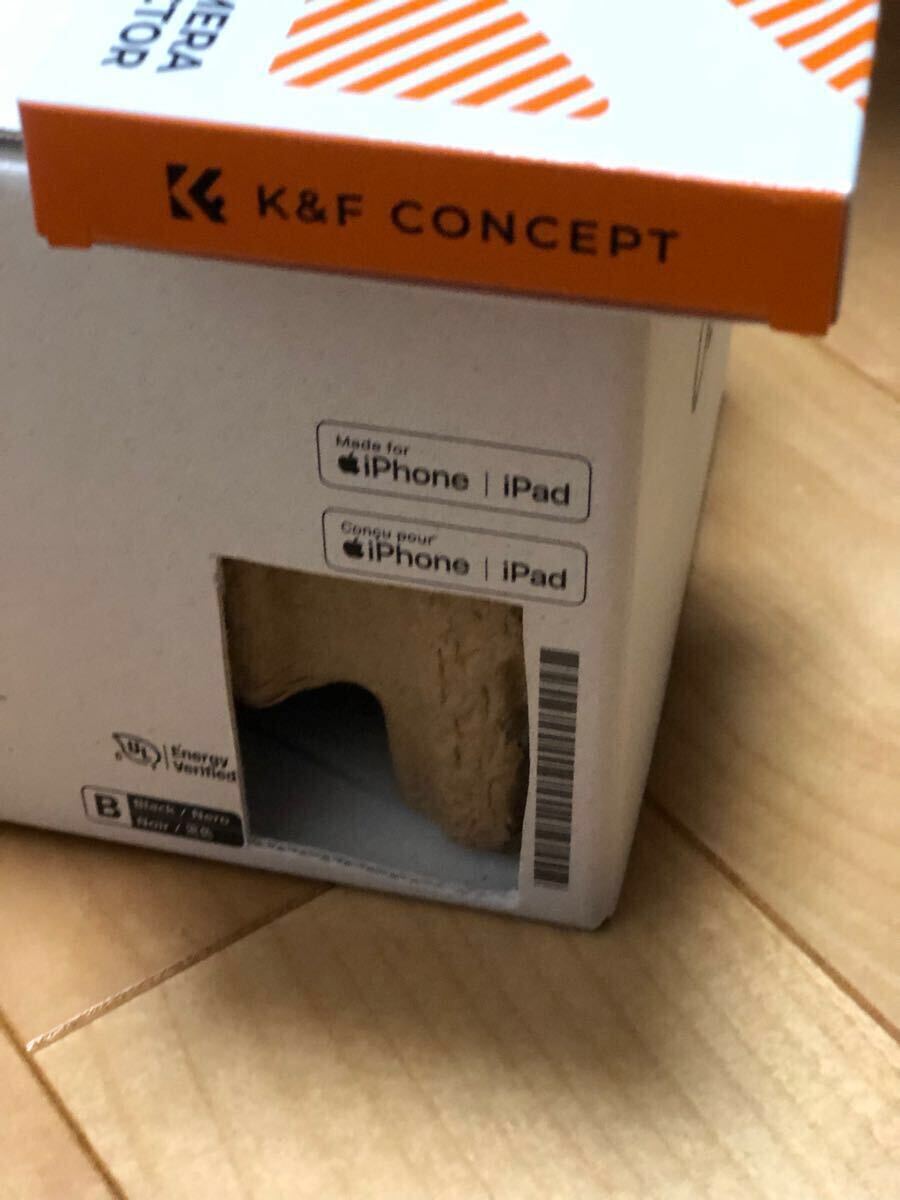 【使用回数極小・超美品】ソニー Vlog用カメラ レンズ交換式VLOGCAM フルサイズ ミラーレス一眼カメラ ZV-E1 おまけアクセサリー多数！_5