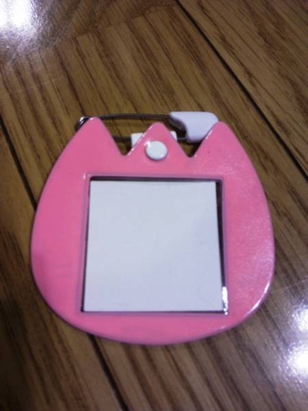 幼稚園 保育園チューリップ園児名札ケースもも色ピンク その他 売買されたオークション情報 Yahooの商品情報をアーカイブ公開 オークファン Aucfan Com