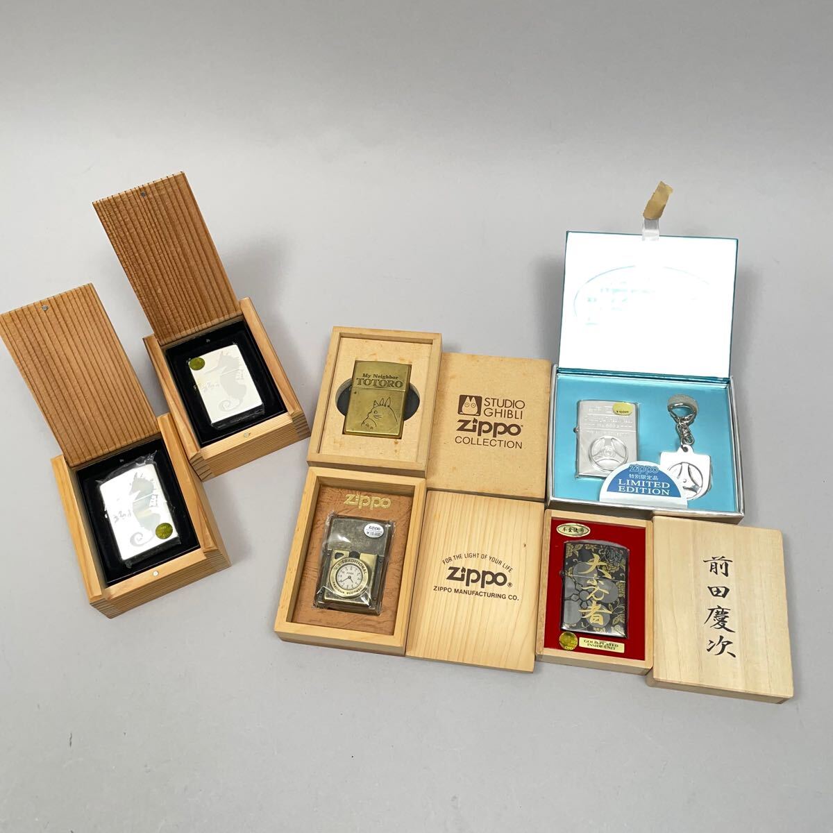 1円~] ZIPPO オイルライター 喫煙具 ジッポー ジッポ ライター playboy 
