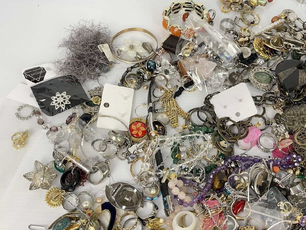 シルバーアクセサリージャンク品 シルバーアクセサリージャンク品 【公式通販】
