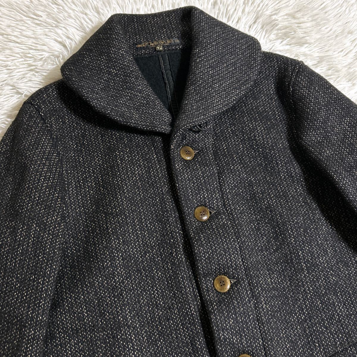 フリーホイーラーズ Freewheelers エベッツフィールド EBBETS FIELD 