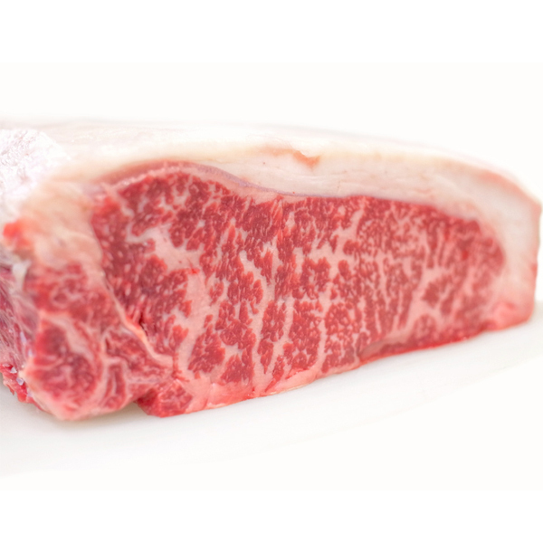 1円【1数】和牛A-3サーロイン1kg/ブロック/塊肉/ステーキ/ローストビーフ/BBQ/焼肉/霜降り/業務用/贈答/お歳暮/ギフト/1円スタート/4129_2