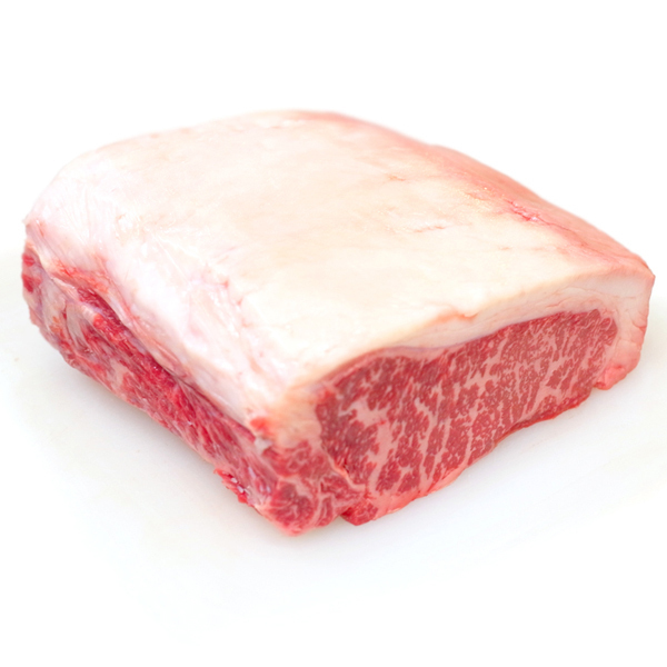 1円【1数】和牛A-3サーロイン1kg/ブロック/塊肉/ステーキ/ローストビーフ/BBQ/焼肉/霜降り/業務用/贈答/お歳暮/ギフト/1円スタート/4129_3