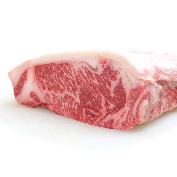 1円【1数】和牛A-3サーロイン1kg/ブロック/塊肉/ステーキ/ローストビーフ/BBQ/焼肉/霜降り/業務用/贈答/お歳暮/ギフト/1円スタート/4129_4