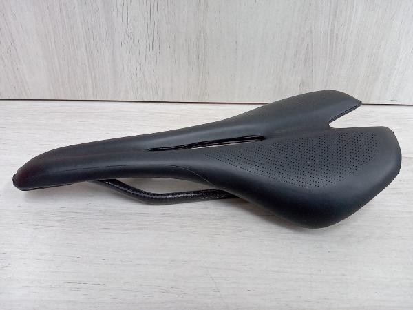 S-WORKS Toupe 143mm サドル スペシャライズド S-WORKS TOUPE 143mm カーボンサドル JM705